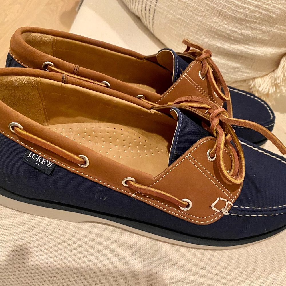 J crew size 10 NEW NEVER Worn